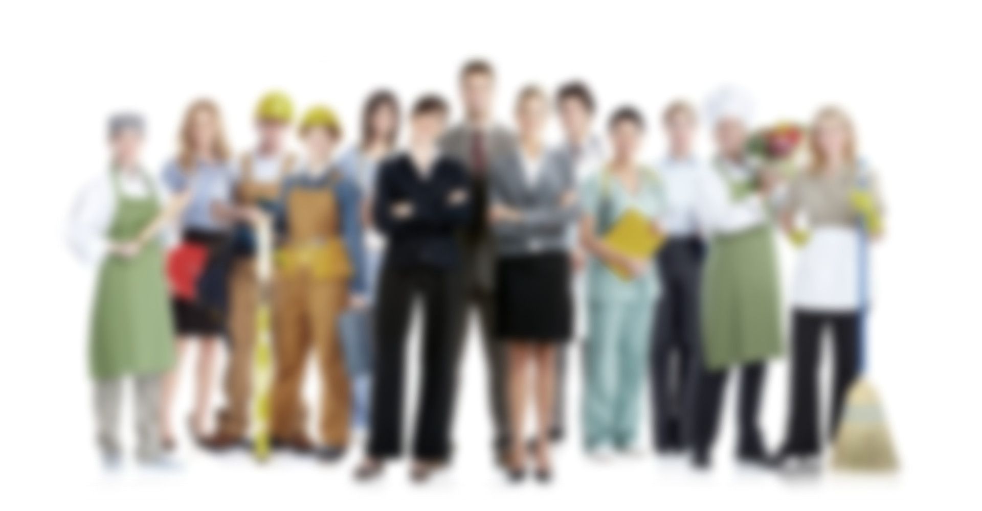 consulenza del lavoro parma