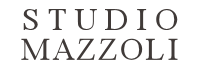 Studio Mazzoli consulenti del lavoro