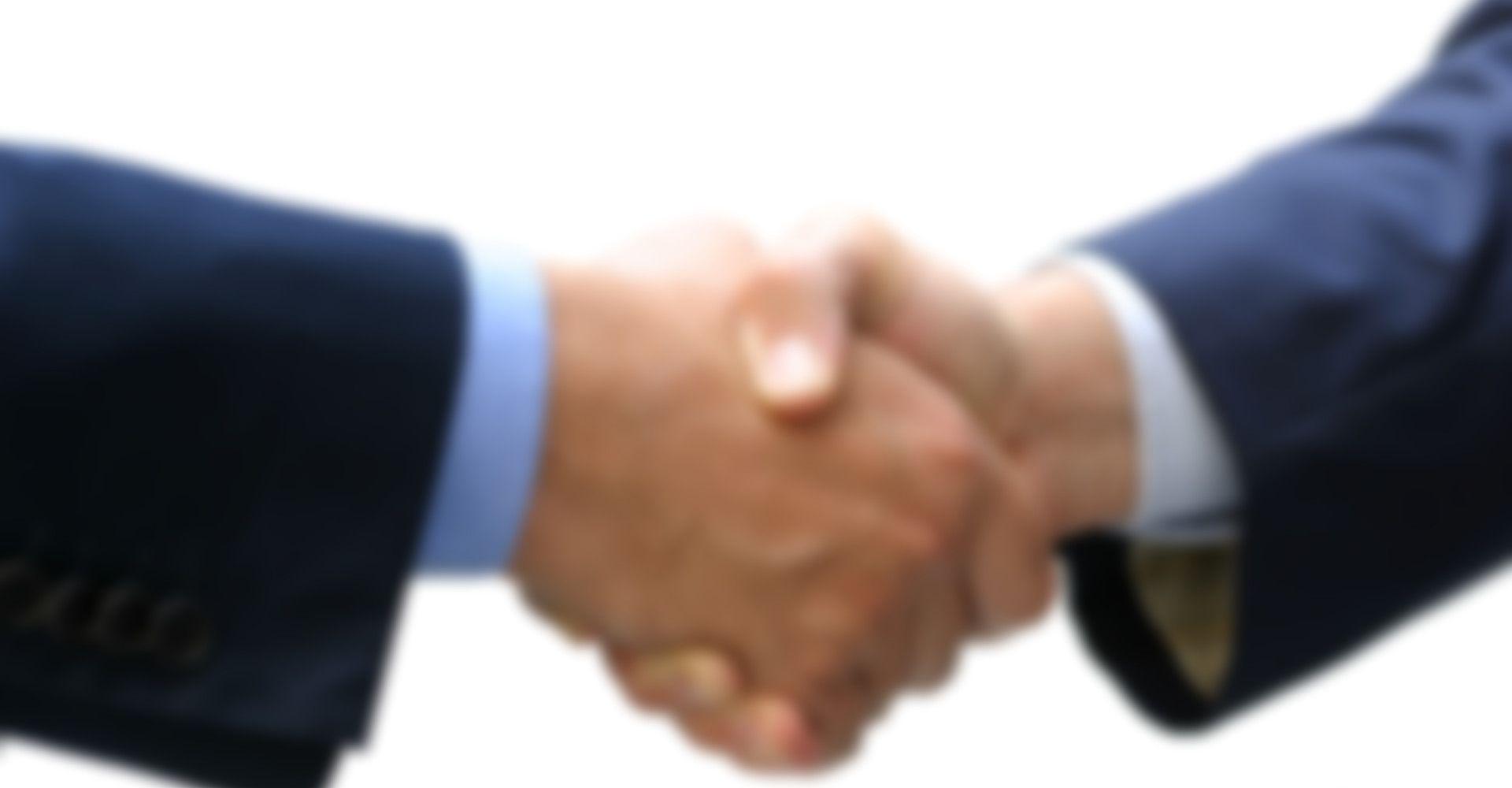 CONSULENTI DEL LAVORO A PARMA